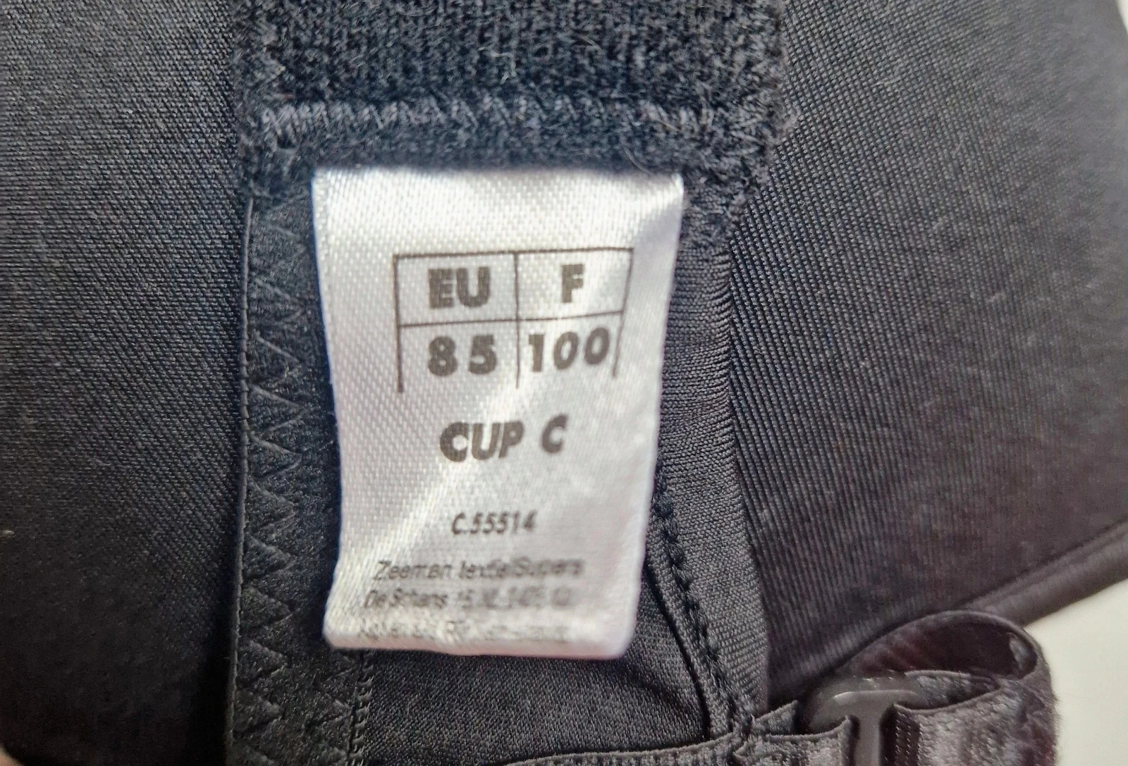 Bh 100C – photo 3